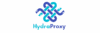 HydraProxy