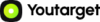 Youtarget