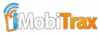 iMobiTrax