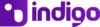Indigo Browser