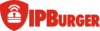 IPBurger