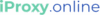 IProxyOnline