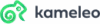 Kameleo