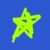 Stars Partners