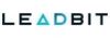 Leadbit