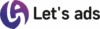 Let’s Ads