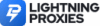 LightningProxies