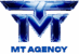 MT Agency