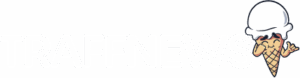 Infopartner