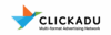 Clickadu