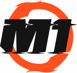 Infopartner