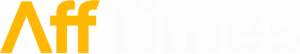 Infopartner