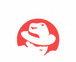 Infopartner