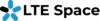 LTE Space