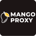 Mango Proxy