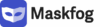 Maskfog