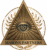 Masons Partners