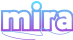 MIRA