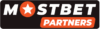 Mostbet Partners