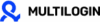 Multilogin