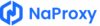 NaProxy