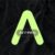 AffPro