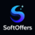 SoftOffers