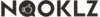 Nooklz