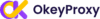 OkeyProxy