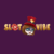 SlotVibe Partners
