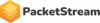 PacketStream