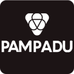 Pampadu