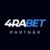 4rabet partner