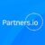 Partners.io