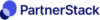 PartnerStack