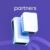 Paykassma Partners