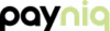 Payniq
