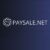 Paysale