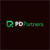 Pd Partners