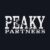 Peaky Partners