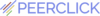 PeerClick