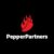 Pepper.partners