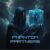 Phantom Partners