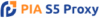 Piaproxy