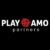Playamopartners