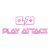 PlayAttack Affiliates
