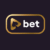 Playbet Partners