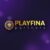 Playfina.partners