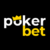 Pokerbet.Partners