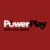 PowerPlay Affiliates
